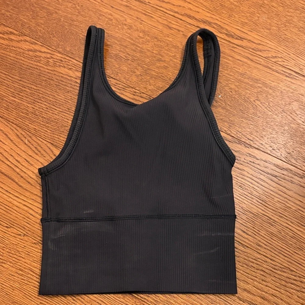 bundle - Picture 3 of 4